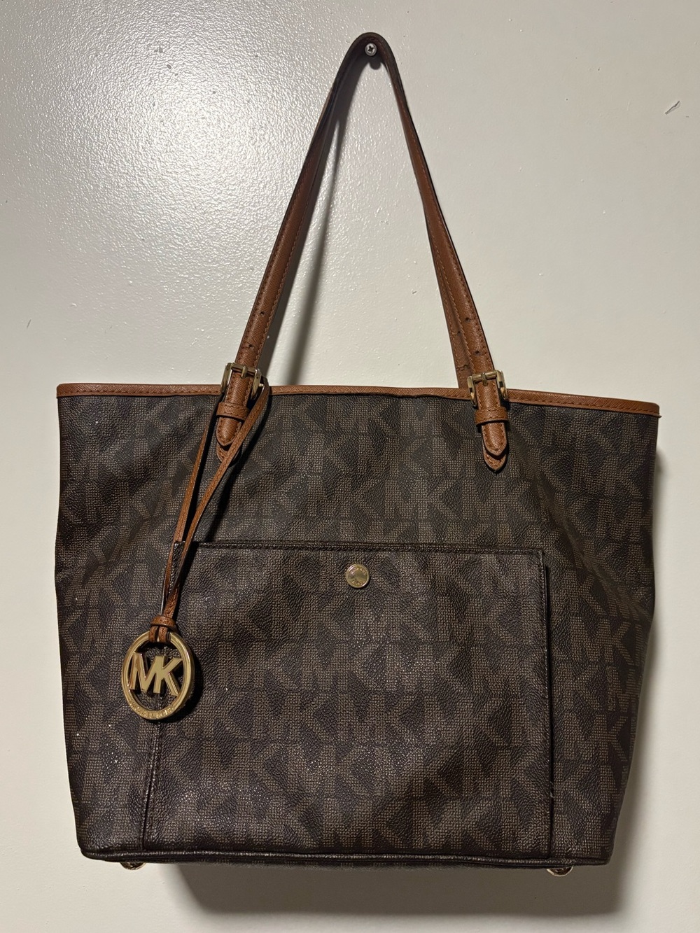 Michael Kors Bag